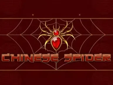 Alawin Casino screenshot