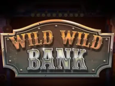 Alawin Casino screenshot